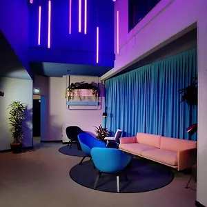 Stay Hotel *** Брунелло