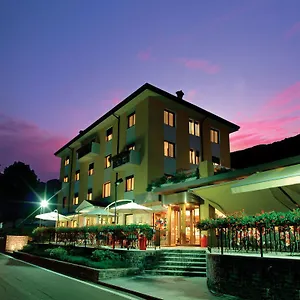 Ristorante Costa *** Коста-Валле-Иманья
