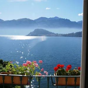 Riviera *** Cadenabbia