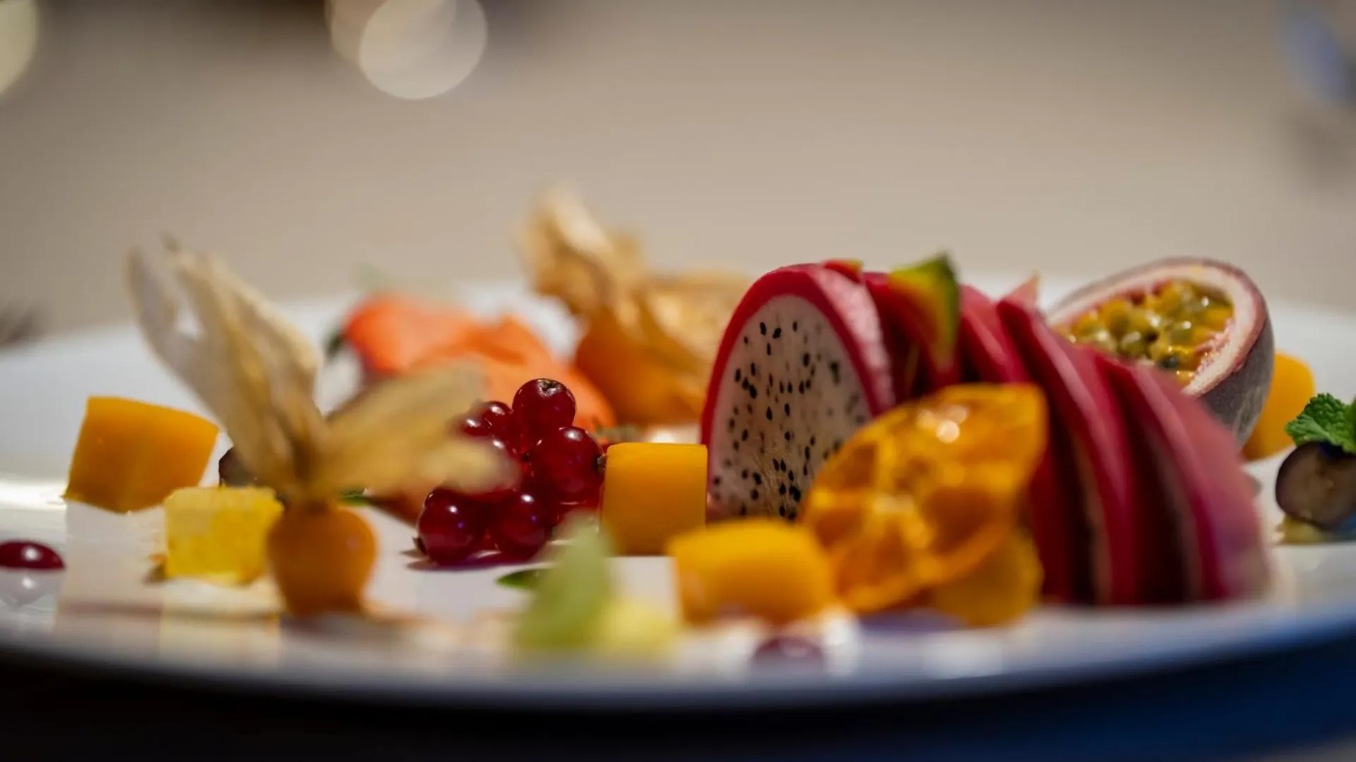 Palace Hotel Wellness & Beauty Bormio